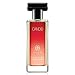 AVON Classics Candid Cologne for Men â€“ 1.7 oz, Long-Lasting Amber Floral Perfume for Men with Bergamot & Patchouli â€“ Mens cologne collection, Travel Size, Ideal Gift for Him - Image 3