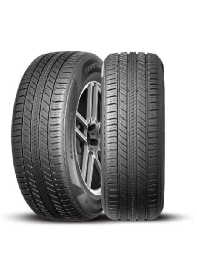 ترانسميت اطار سيارة 225/60R17 99H