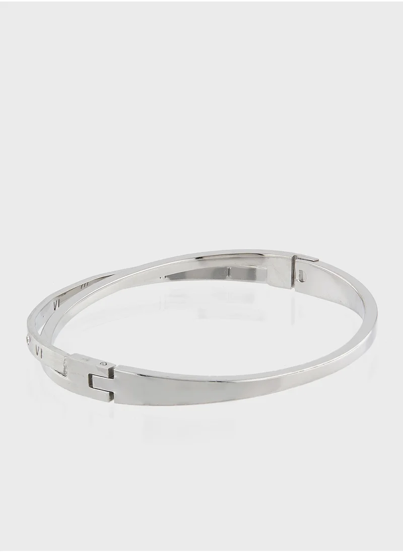 ستورتز Roman numbers Bracelets
