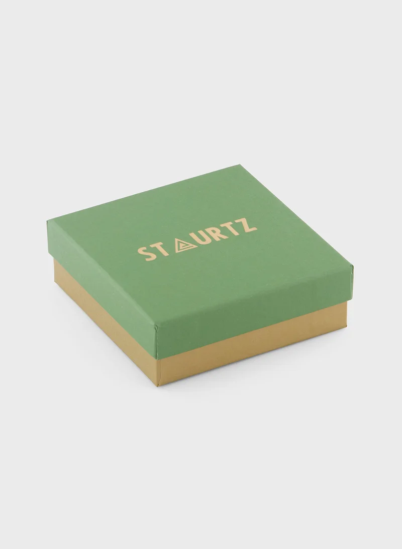 Staurtz Roman numbers Bracelets