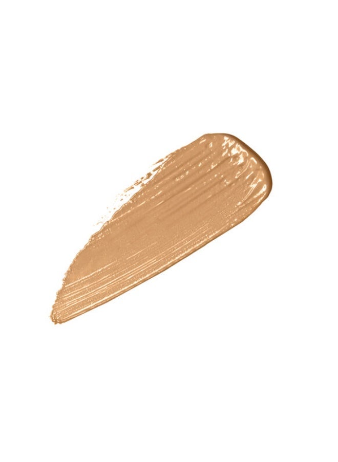 Nars Radiant Creamy Concealer Travel Size caramel  1 ML - Image 3