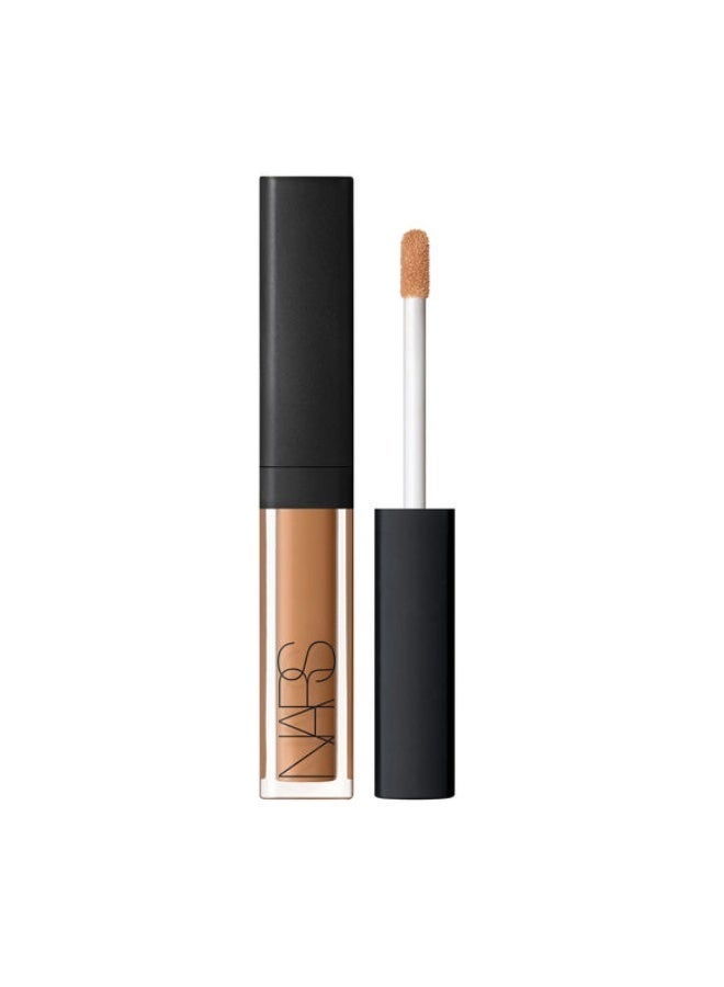 Nars Radiant Creamy Concealer Travel Size caramel  1 ML - Image 1