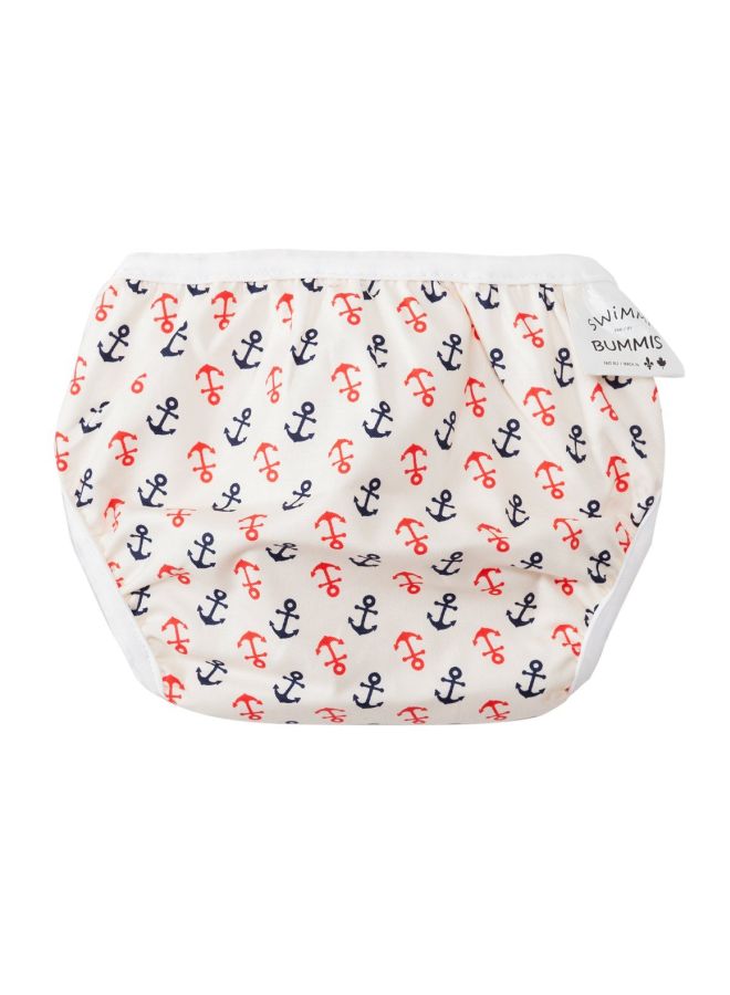 NIBEMINENT Swimming Cloth Diaper - Image 2