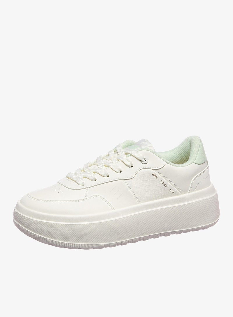 MOONLIGHT Series | Light, Comfortable, and Versatile Sneakers