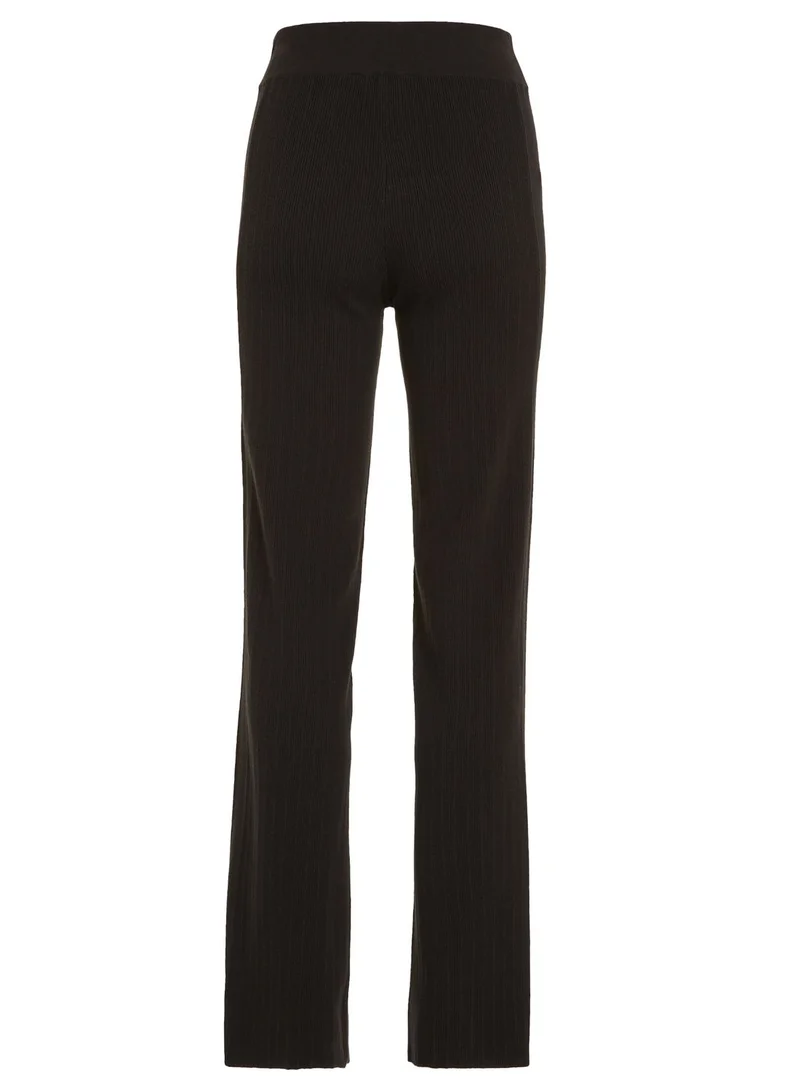 Calvin Klein Jeans High Waist Pants
