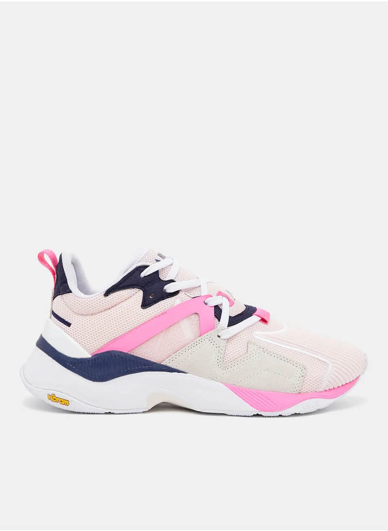 كوبنهاغن ARKK Cruisr Mesh Sneakers