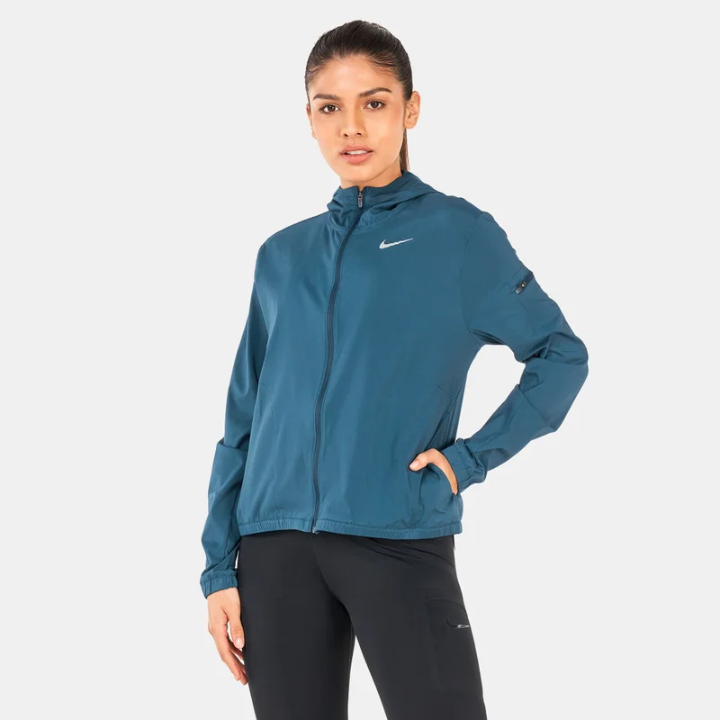 Nike Women's Running Jacket