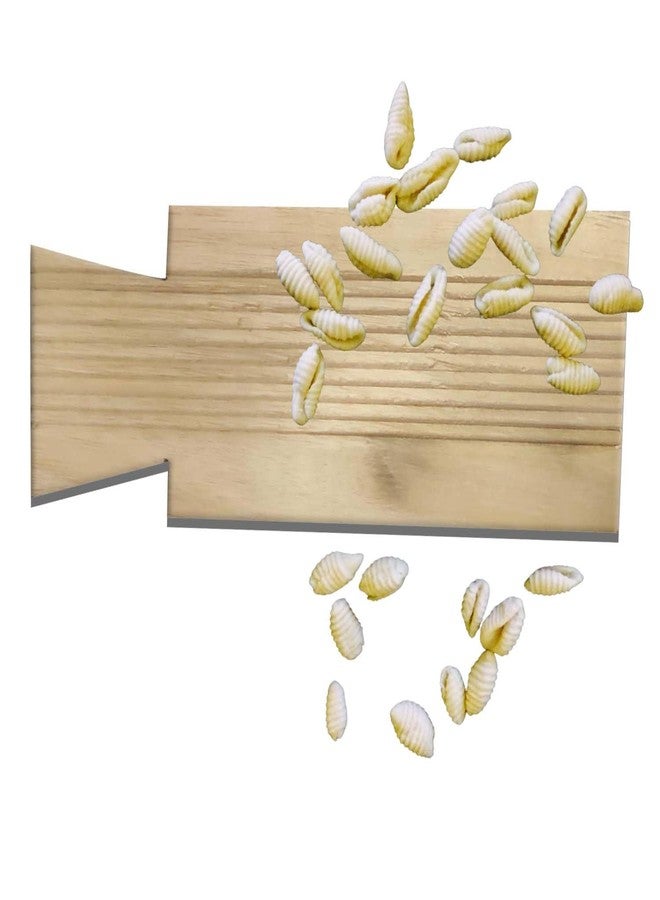 Ervio Non-Stick Achu Murukku Maker with Free Gavvalu Shells Tool | Rose Cookie Achappam Gulabi Puvvulu Mould for Indian Snacks | Daily Use Traditional Sweet Kitchen Tool - Image 4