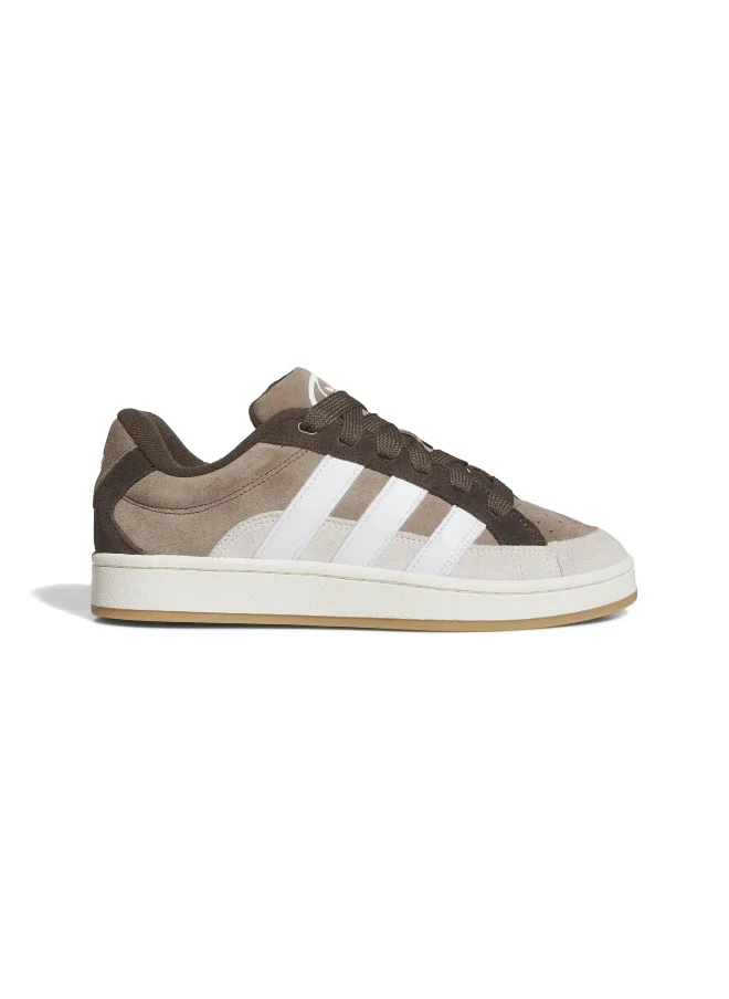 adidas Originals adidas CAMPUS 00s BETA Brown Originals Unisex Shoes