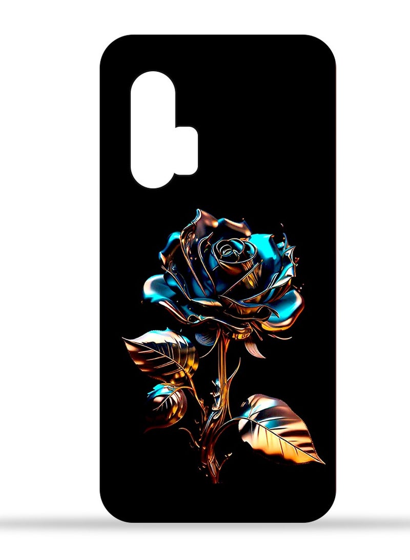 إيه إم سي ديزاين حافظة واقية لموتورولا إيدج+ (2020) / موتورولا إيدج بلس - Image 2