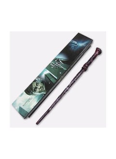 Generic Metal Core Harri Potter Magic Wand  - Image 1