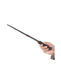 Generic Metal Core Harri Potter Magic Wand  - Image 5