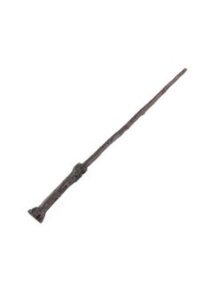 Generic Metal Core Harri Potter Magic Wand  - Image 2