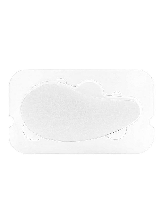 boscia Boscia Triple Hyaluronic and Honeydew Moisture-Boost Gel Eye Masks, 5 ct. - Image 3
