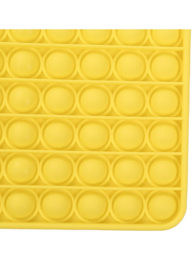 XiuWoo Pop Push It Bubble Fidget Sensory Toy - Image 2