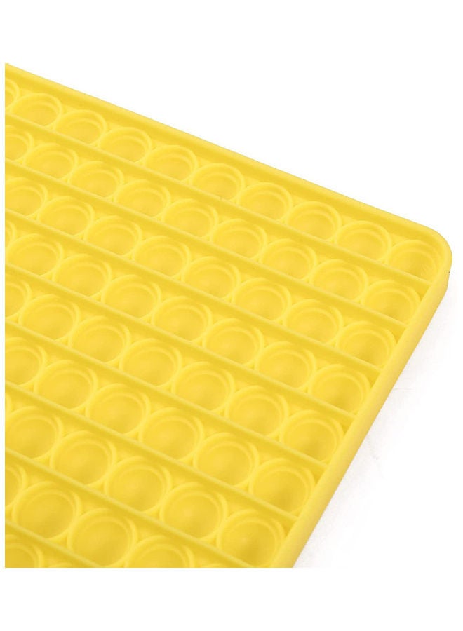 XiuWoo Pop Push It Bubble Fidget Sensory Toy - Image 3