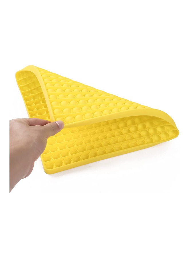 XiuWoo Pop Push It Bubble Fidget Sensory Toy - Image 4