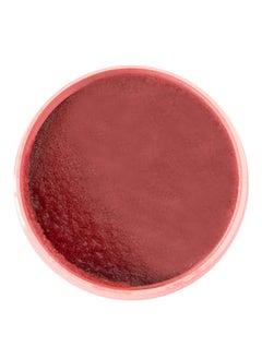 VAI Naturals Pomegranate & Raspberry Foaming Sugar Scrub 600ml  - Image 3