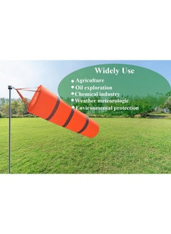 Airport Windsock Rip-Stop Outdoor Rainbow Wind Measurement Sock Bag with Reflective Belt 30 40 60 30 - pzsku/ZE62B9B292AE1A2193562Z/45/_/1720455797/f47c2442-dd0a-405a-9cf0-1560170077fc