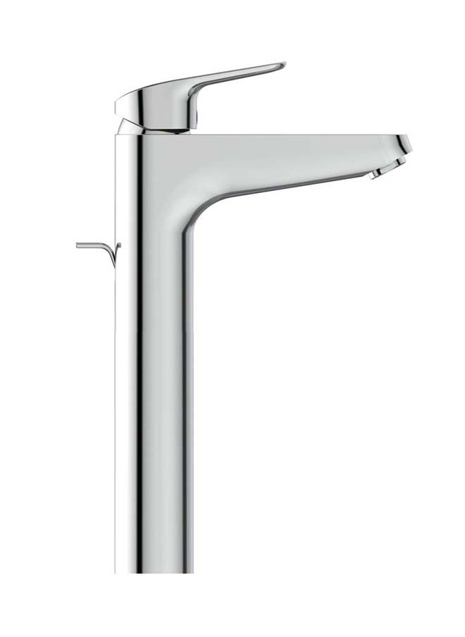 Ideal Standard - Ideal Standard High Basin Mixer 1872 New Ceraflex - Image 1