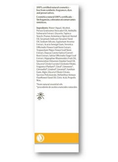 Dr. Hauschka Balancing Day Lotion, 1.7 Fl Oz  - Image 2
