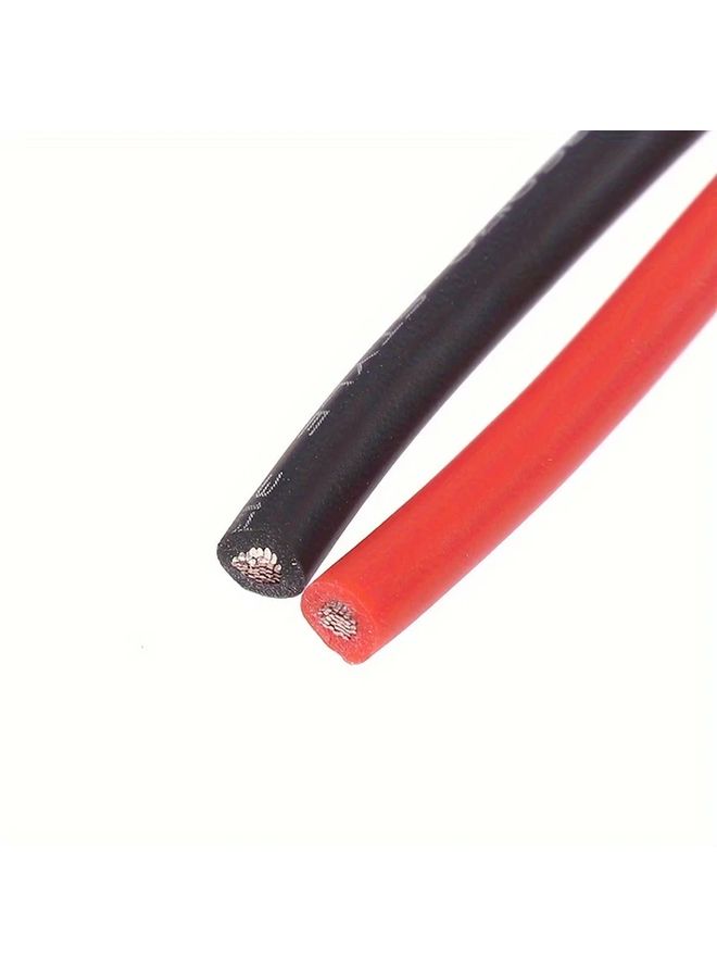 18V Li Ion Battery Adapter 1pc Portable Multi Function Converter For Electric Drills Overheat Protection - Image 5