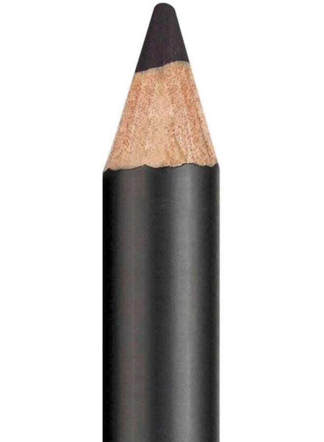 ArtDeco Kajal Liner 02 Black 1.1gr - Image 3