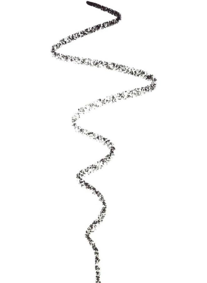 ArtDeco Kajal Liner 02 Black 1.1gr - Image 2