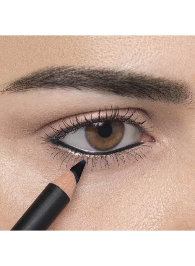 ArtDeco Kajal Liner 02 Black 1.1gr - Image 4