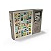 MyPuzzle.com MyPuzzle Florida MultiImage Print Vintage Poster Premium 1000 Piece Jigsaw Puzzle for Adults - Image 4