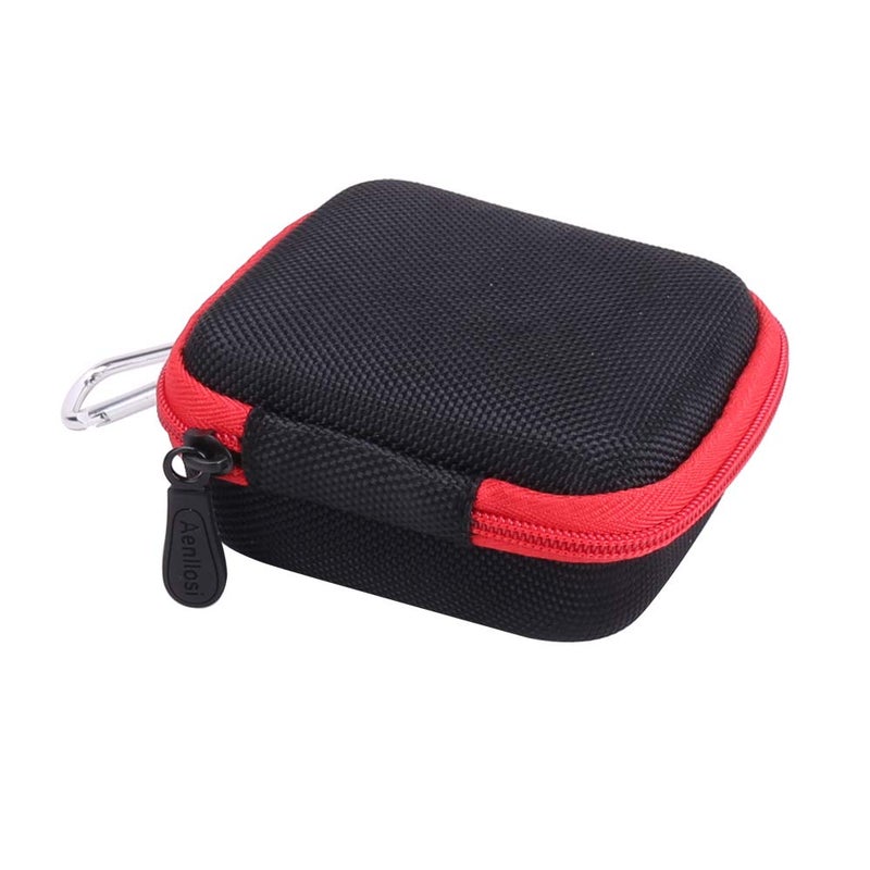 Aenllosi Aenllosi Hard Carrying Case Replacement for eTape16 ET16.75-db-RP Digital Tape Measure - Image 3