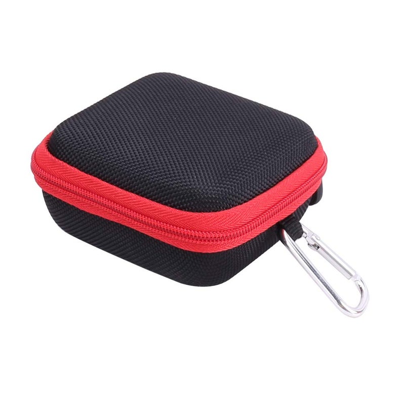 Aenllosi Aenllosi Hard Carrying Case Replacement for eTape16 ET16.75-db-RP Digital Tape Measure - Image 2