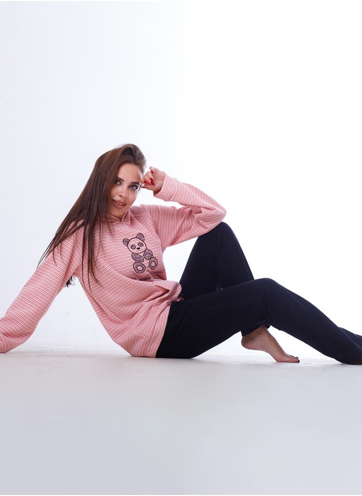 zecotex  - Very Special Pajamas - Image 1