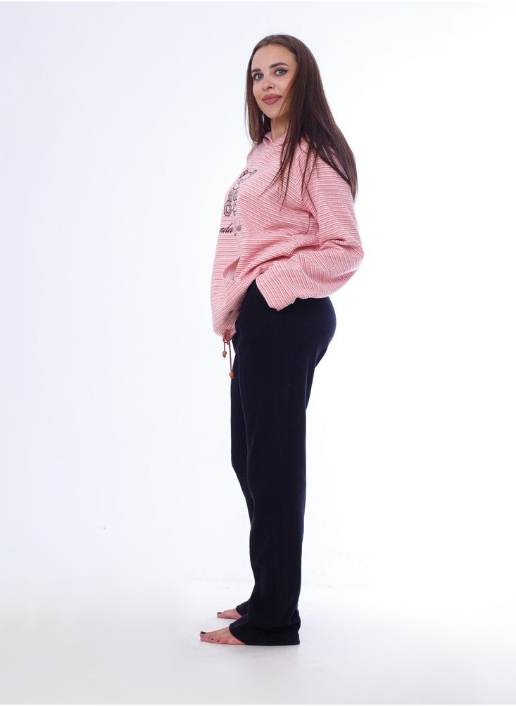 zecotex  - Very Special Pajamas - Image 1
