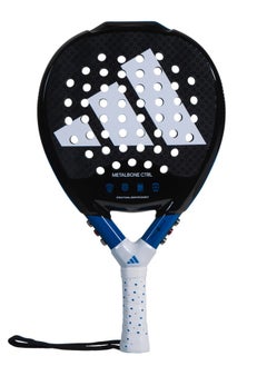 Adidas Metalbone 3.2 Control Padel Racket