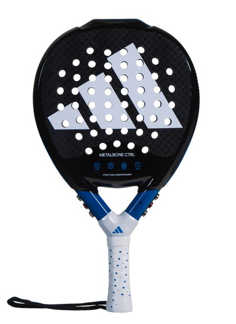 Adidas Metalbone 3.2 Control Padel Racket
