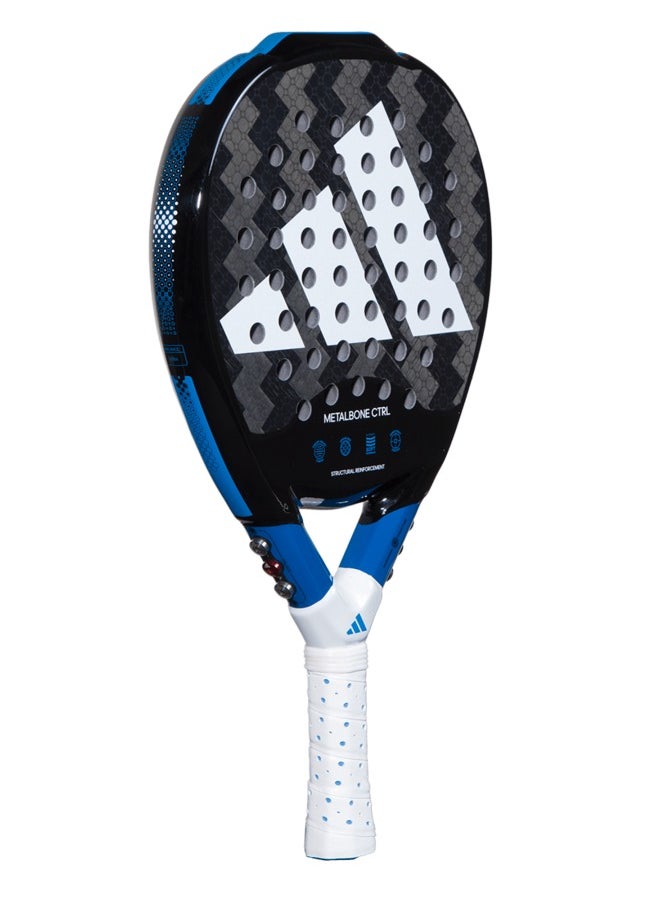 Adidas - Adidas Metalbone 3.2 Control Padel Racket - Image 1
