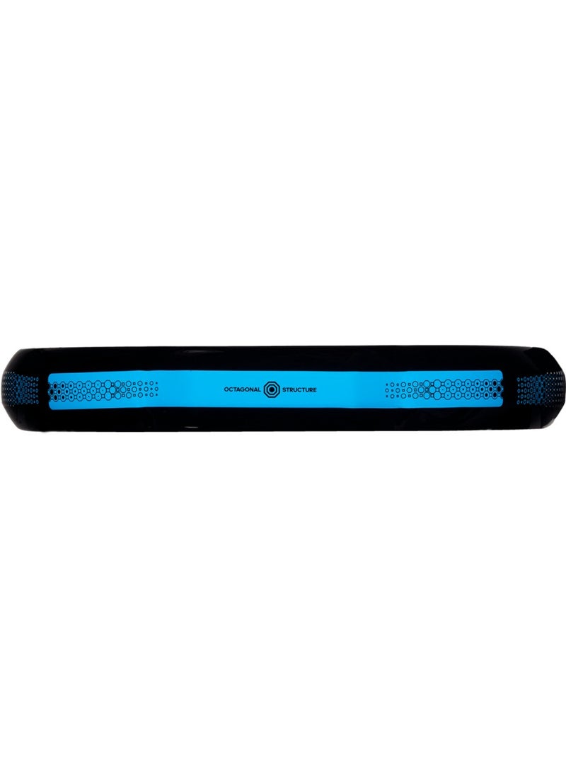 Adidas - Adidas Metalbone 3.2 Control Padel Racket - Image 1