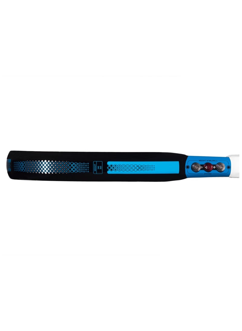 Adidas - Adidas Metalbone 3.2 Control Padel Racket - Image 1