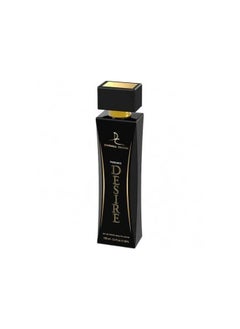 DORALL COLLECTION Passionate Desire Eau De Toilette For Women - 100 ML  - Image 2