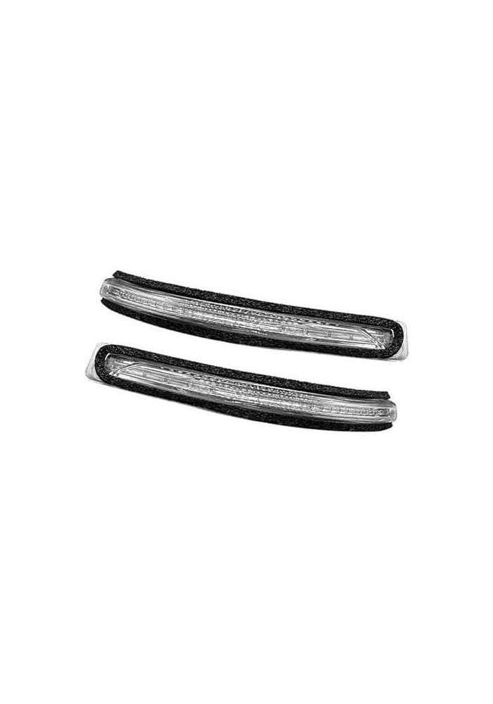 Wivplex LED Turn Signal Light for Hyundai I20 - Image 1