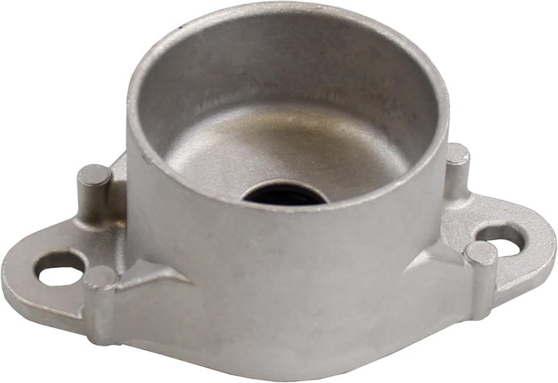 Monroe Strut-Mate Mounting Kit 907997 - Image 1