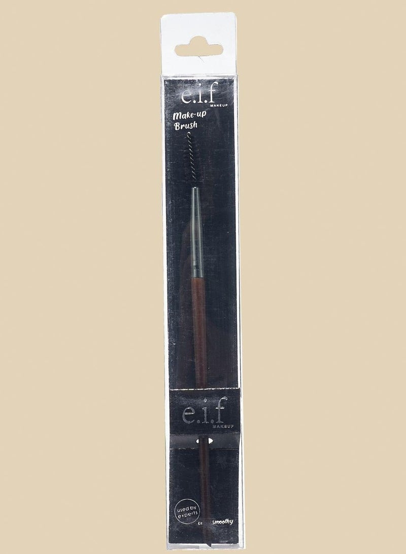 e.I.f MAKE-UP BRUSH