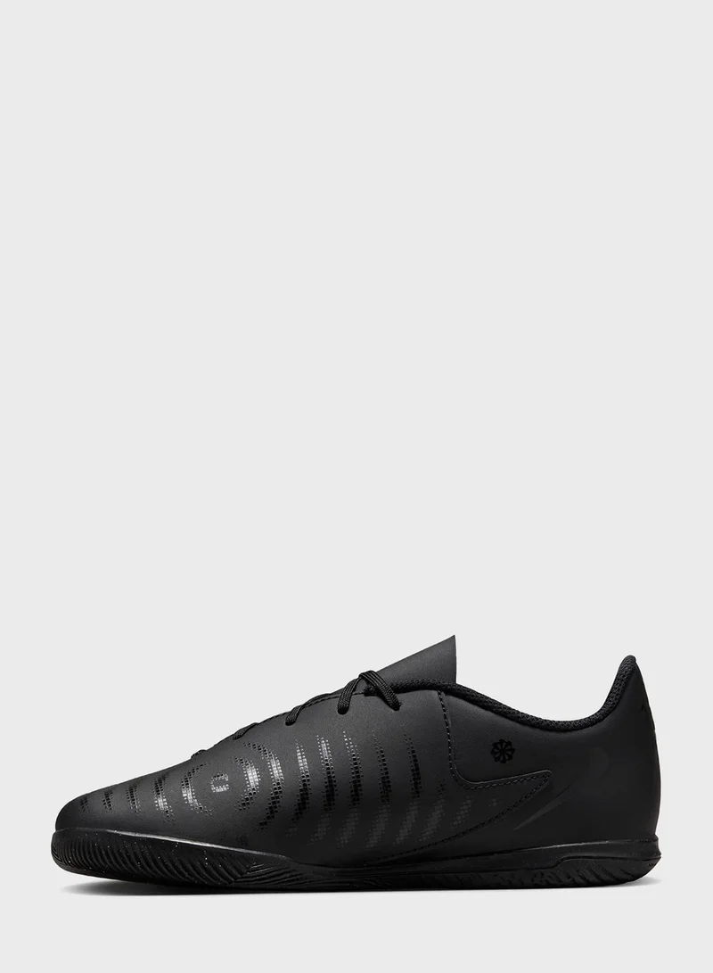 Nike Junior Phantom GX II Club IN Football Boots