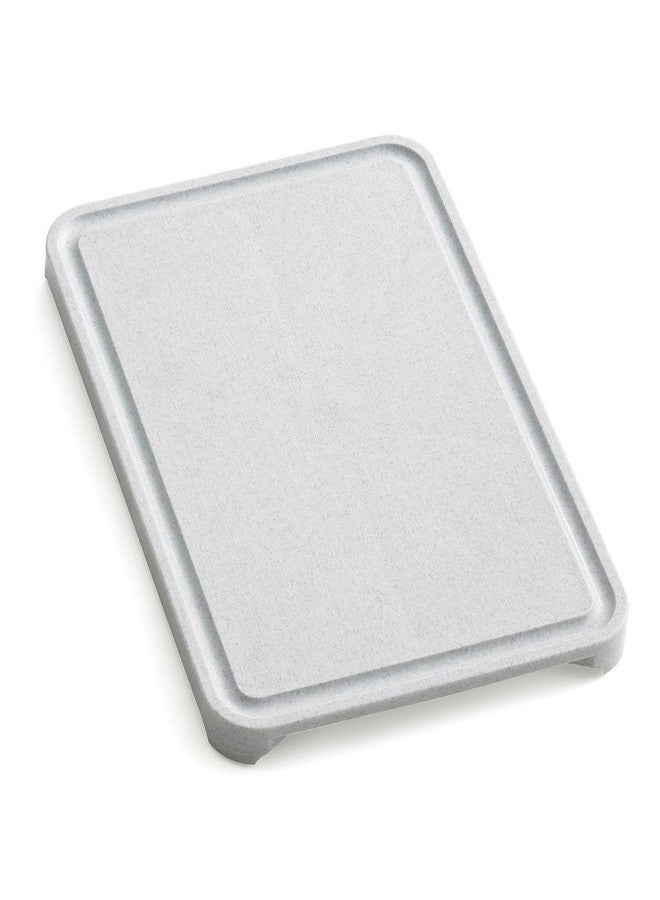 CUTCO Model 124 Poly Prep Board 8" x 12" [Cutting Board] - Image 2