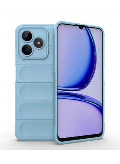 Baby Blue