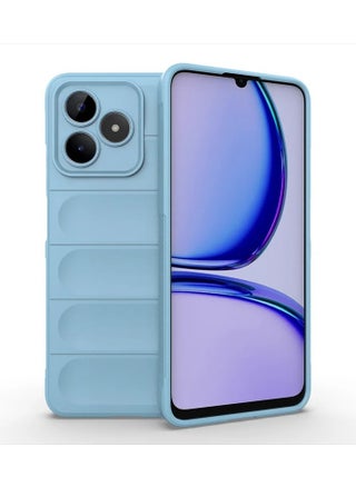 Baby Blue