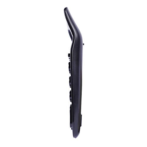 Bambalio 12 Digits BL-777 Electronic Calculator (Black) 3 Years Warranty. - Image 5
