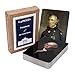 CARDDIA Presidents of The United States Flashcards from George Washington to Donald Trump - Image 2