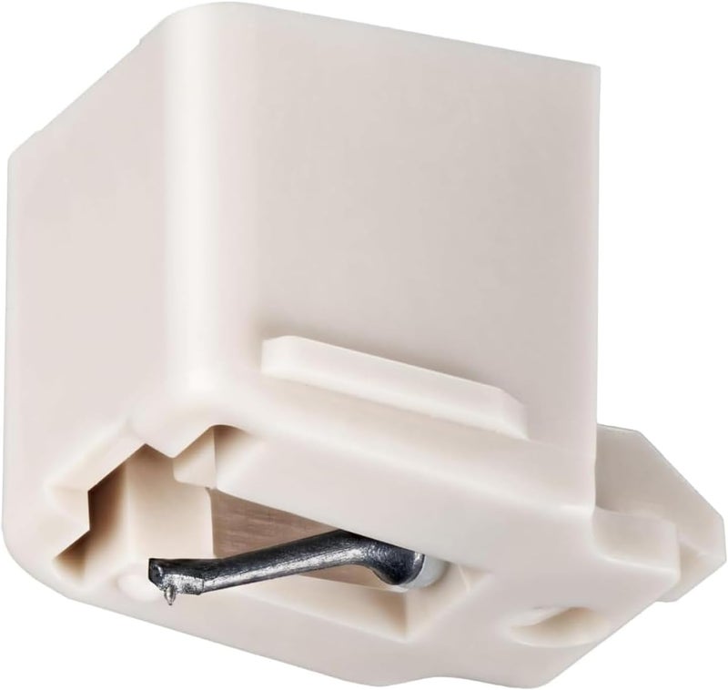 SANTUO Record Player Needle Replacement Compatible With ATN3600LC - Image 1
